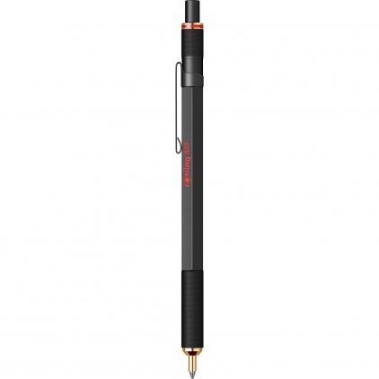 Pix Gel 0.7 M PaperMate InkJoy Gel Bright Blue Pix Rotring 800 Black