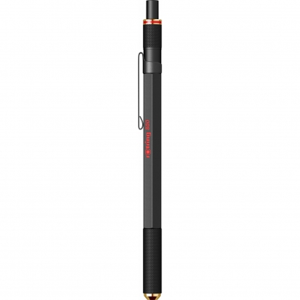 Pix Gel 0.7 M PaperMate InkJoy Gel Bright Blue Pix Rotring 800 Black