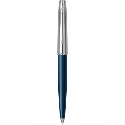Creion Mecanic 2.0 Scrikss Twist Grey Line BT Creion Mecanic 0.7 Scrikss Metropolis 78 Navy Chrome CT