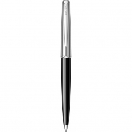 Creion Mecanic 0.7 Scrikss Ergo Color Orange CT Creion Mecanic 0.7 Scrikss Metropolis 78 Black Chrome CT