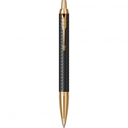 Mina Pix Goliath Caran dAche Red - Fin Pix Parker IM Royal Premium Black Gold GT