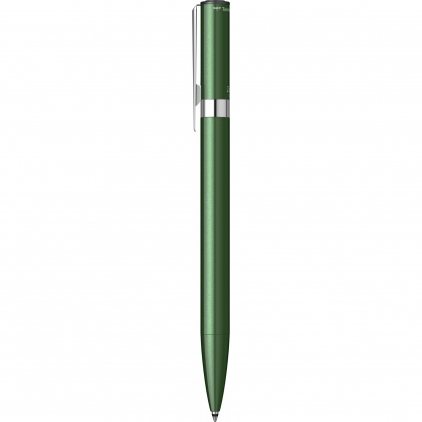 Pix Caran dAche 888 Infinite Totaly Swiss CT Pix Tombow ZOOM L 105 City Green CT