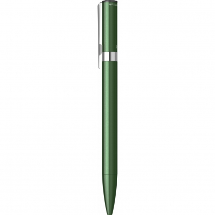 Pix Caran dAche 888 Infinite Totaly Swiss CT Pix Tombow ZOOM L 105 City Green CT