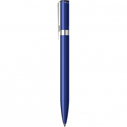 Pix Caran dAche 849 Swiss Collection Chocolate CT Pix Tombow ZOOM L 105 City Blue CT