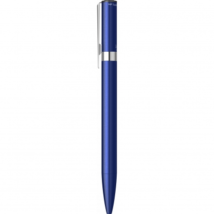 Pix Caran dAche 849 Swiss Collection Chocolate CT Pix Tombow ZOOM L 105 City Blue CT