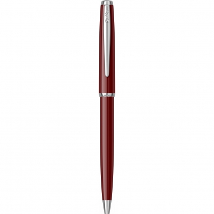  Pix Scrikss Vintage 52 Burgundy CT