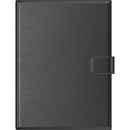 Organizer B5 6 Inele Scrikss Deri Soft Brown Lined Organizer A4 6 inele Precision Novaskin Black Lined