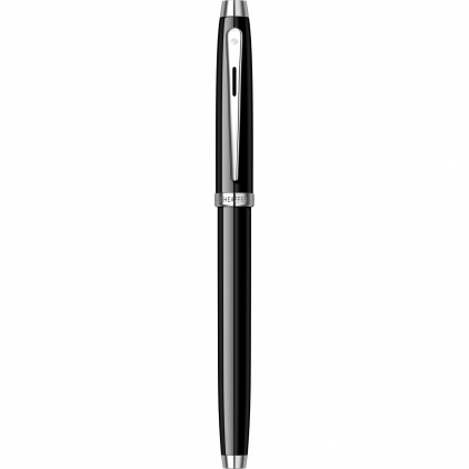 Calimara 20 ml Sailor Studio 653 Stilou Sheaffer 100 Glossy Black NT