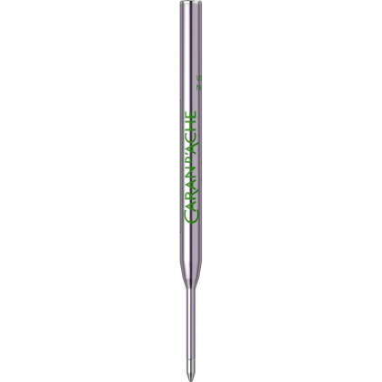 Pix Waterman Expert SE Metalic Gold Laquer TT Mina Pix Goliath Caran dAche Green - Mediu