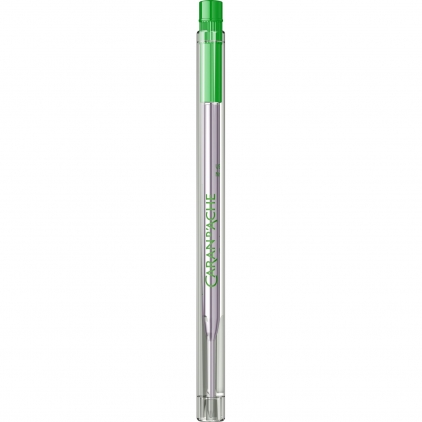 Pix Waterman Expert SE Metalic Gold Laquer TT Mina Pix Goliath Caran dAche Green - Mediu