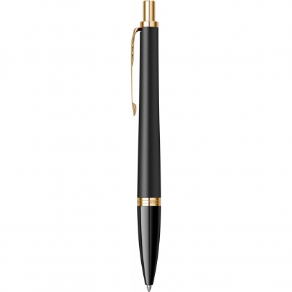 Pix Conklin Duragraph Cracked Ice CT Pix Parker Urban Royal Standard Muted Black GT