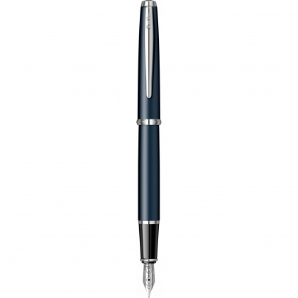 Calimara 30 ml Standardgraph Core Violet Stilou Scrikss Vintage 53 Matt Navy CT