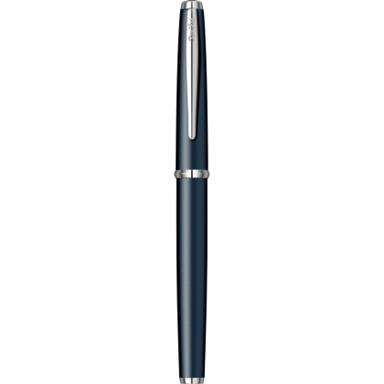 Calimara 30 ml Standardgraph Core Violet Stilou Scrikss Vintage 53 Matt Navy CT