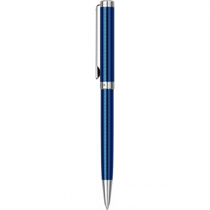 Pix Sheaffer Pop Purple CT Pix Sheaffer Intensity Engraved Translucent Blue CT