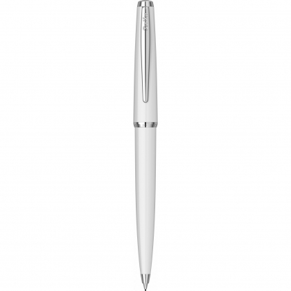 Set Creion Mecanic 0.5 Scrikss Graph-X Satin Grey TT Creion Mecanic 0.7 Scrikss Vintage 33 White CT