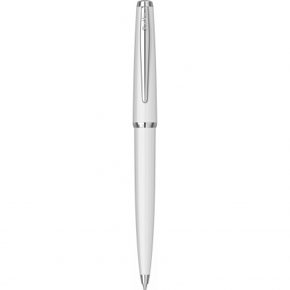 Set Creion Mecanic 0.5 Scrikss Graph-X Satin Grey TT Creion Mecanic 0.7 Scrikss Vintage 33 White CT