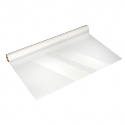 Legamaster Magic Chart, clearboard,  25 folii/set Flipchart Legamaster Magic Chart Whiteboard, alb, 25 coli/set