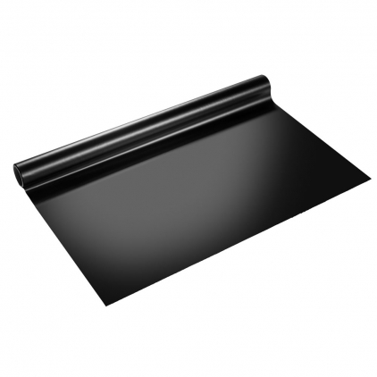 Legamaster Magic Chart, clearboard,  25 folii/set Flipchart Legamaster Magic Chart, negru, 25 coli/set