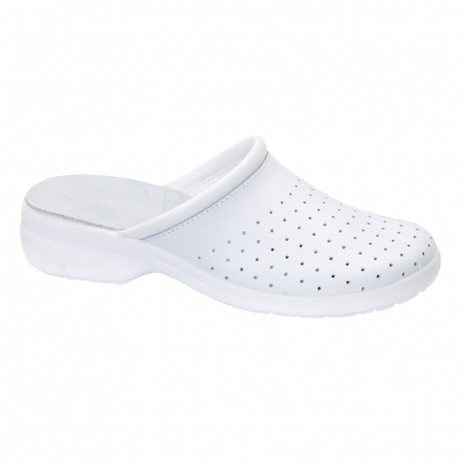 Bocanci protectie RTC Equipment, S3, Aztec, marime 36 Sabot de lucru Doina O1 FO SRA, marimea 40