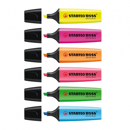 Marker Dual Brush Watercoloring Tombow ABT 623 Purple Sage Textmarker, Stabilo, Boss Original, 6 culori, varf 2-5 mm
