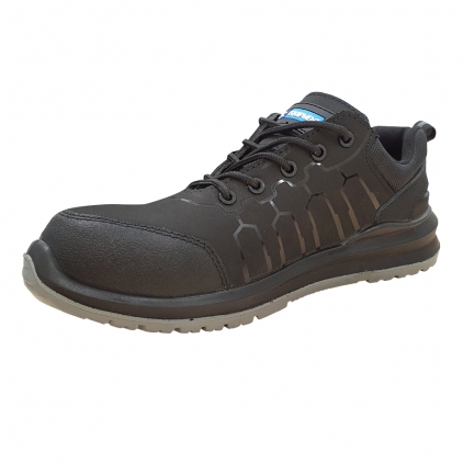 Branturi JALAS 8710M, arcada medie, marime 40-41
Pantofi protectie RTC Equipment, S3, Madeira, marime 40