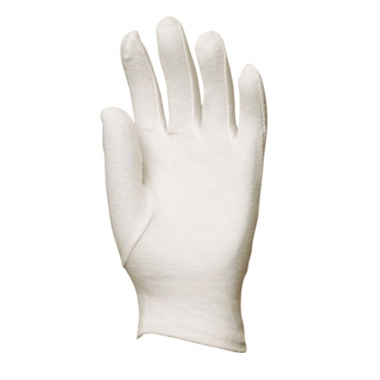 Manusi latex nepudrate Comfort, 100 buc/cutie, marime M Manusi protectie bumbac, Sacla 4150, marimea 6