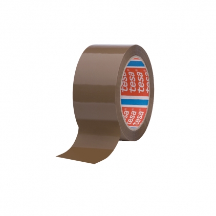 Elastice 100 mm, Memoris-Precious, 1 kg/punga Banda adeziva Tesa, 48 mm x 66 m, maro, adeziv din cauciuc sintetic