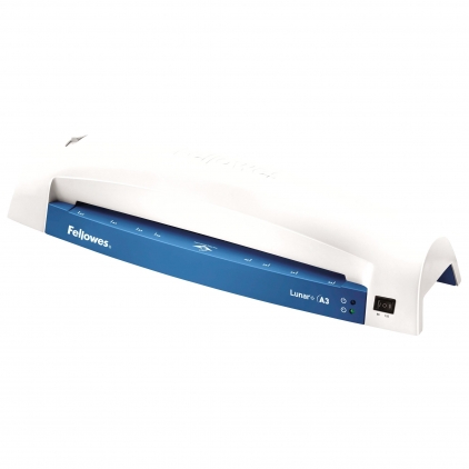 Inele indosariere Apex, 12 mm, 100 bucati/cutie Laminator Fellowes Lunar Plus, A3