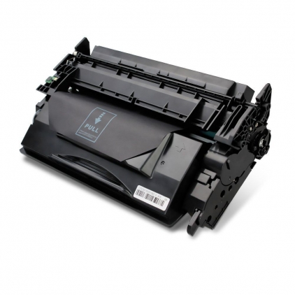 Toner original Minolta magenta TN-321M Toner Certo, compatibil HP CF226X, 9000 pagini, negru