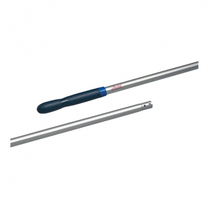 Set curatenie, faras + matura Maner pentru mop Vileda, 150 cm