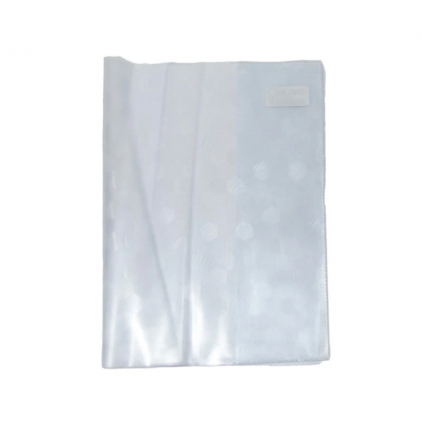 Coperta caiet A4, bloc desen Coperta carte 460 x 280 mm