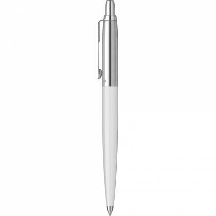 Pix Cross ATX Basalt Black CT Pix Parker Jotter Original Rainbow Pearl Grey CT