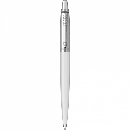 Pix Cross ATX Basalt Black CT Pix Parker Jotter Original Rainbow Pearl Grey CT