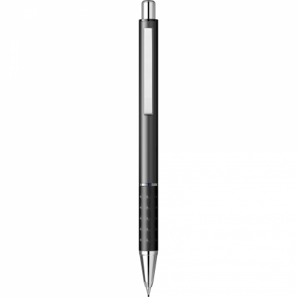 Creion Mecanic 0.7 Rotring Rapid Pro Silver Creion Mecanic 0.7 Acvila Office 311 Gray CT