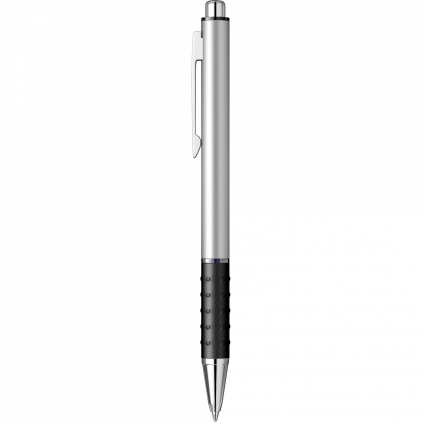 Pix Parker Jotter Royal Standard Stainless Steel CT Pix Acvila Office 311 Silver CT