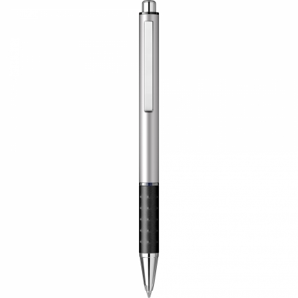 Pix Parker Jotter Royal Standard Stainless Steel CT Pix Acvila Office 311 Silver CT