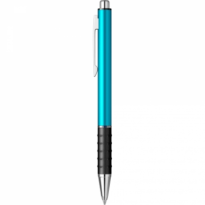 Pix Scrikss F 108 Pastel Light Gold CT Pix Acvila Office 311 Turquoise CT