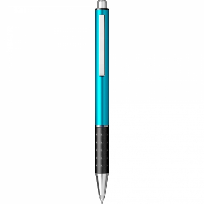 Pix Scrikss F 108 Pastel Light Gold CT Pix Acvila Office 311 Turquoise CT