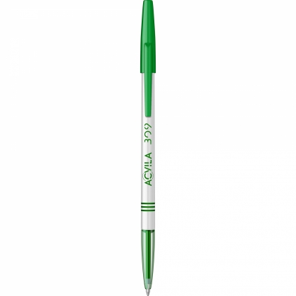 Pix Acvila Signature 309 Fine Green