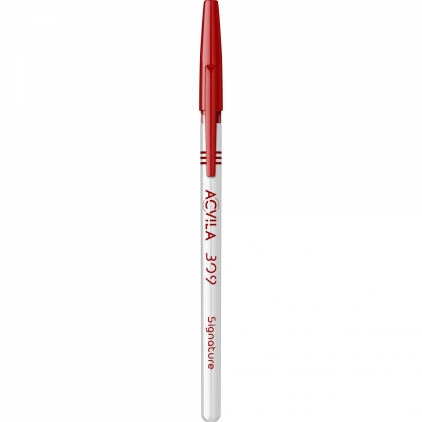 Pix Sailor Shikiori Tsukuyono Shimoyo Light Blue GT Pix Acvila Signature 309 Fine Red
