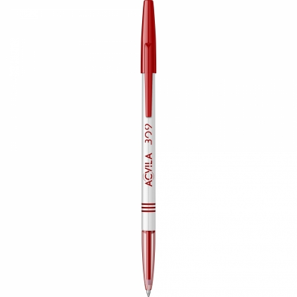 Pix Sailor Shikiori Tsukuyono Shimoyo Light Blue GT Pix Acvila Signature 309 Fine Red