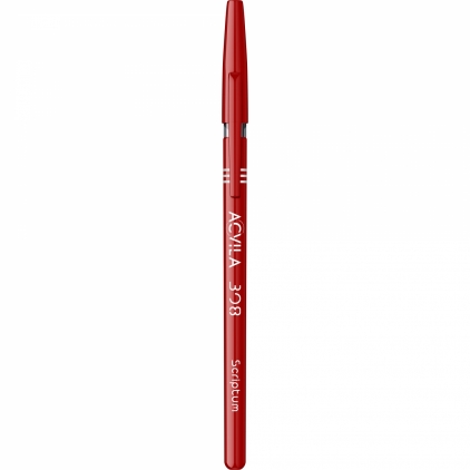 Pix Parker Jotter Original Standard Electric Green CT Pix Acvila Scriptum 308 Medium Red