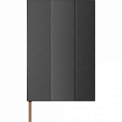 Set Agenda Piele + Pouch Pen Princ Leather Business 885 B5 Cognac Lined Agenda Piele Princ Leather Business 930 B5 Model H Black Lined