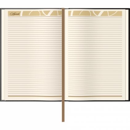Agenda Precision Velvet A5 Burgundy Lined Agenda Piele Princ Leather Business 930 B5 Model C Black Lined