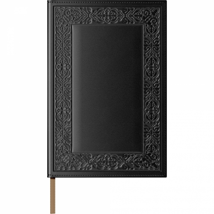Agenda Precision Velvet A5 Burgundy Lined Agenda Piele Princ Leather Business 930 B5 Model C Black Lined