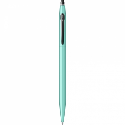 Pix Scrikss Chic 62 Red CT Pix Cross Click  Pure Teal BT