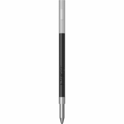 Pix Acvila Scriptum 308 Medium Green Mina Pix Mini cu Gaz Tombow BR-SF Black - Mediu