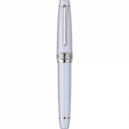 Stilou Standard Size 14k Nib Sailor 1911 SE Jellyfish Freshwater Jellyfish RHT Stilou King Size 21k Nib Sailor Professional Gear SE Winter Sky RHT