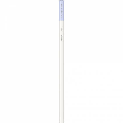 Creion Colorat Tombow Irojiten Spring Green - P15 Creion Colorat Tombow Irojiten Lupine - VP9