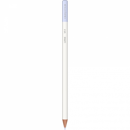 Creion Colorat Tombow Irojiten Spring Green - P15 Creion Colorat Tombow Irojiten Lupine - VP9